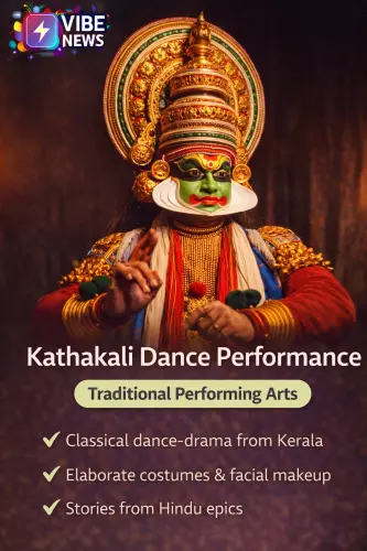 Most Beautiful Places to Visit in India