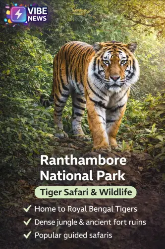 Most Beautiful Places to Visit in India