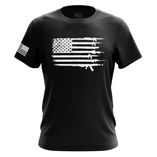 01 Men s Tee Front Arsenal Flag.jpg