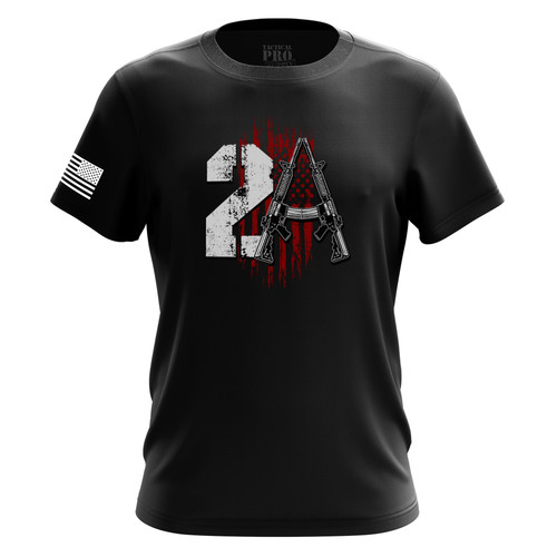 01 Men s Tee Front 2A.jpg