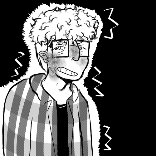 Untitled1258 20260112163627.png