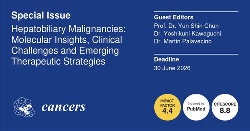 G dqA0IXYAAHif ?format=jpg.jpg