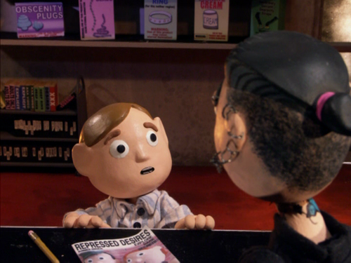 vlcsnap 2026 01 13 04h10m33s889.png