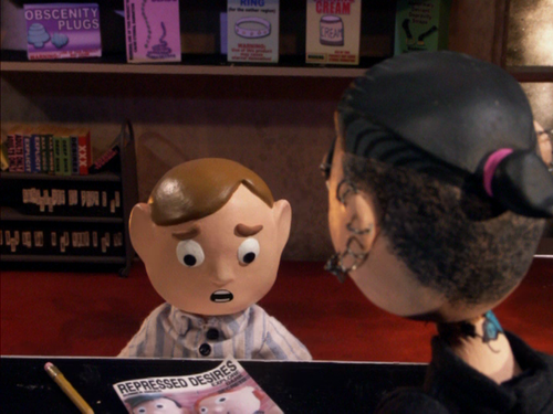 vlcsnap 2026 01 13 04h10m37s993.png