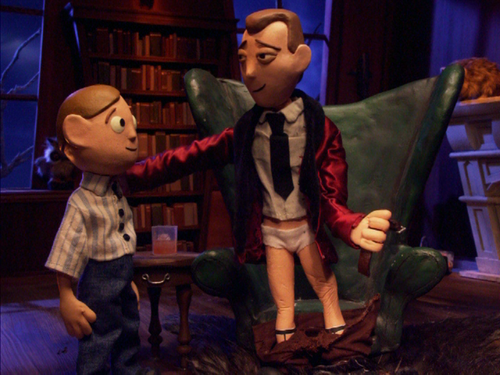 vlcsnap 2026 01 13 04h11m11s341.png