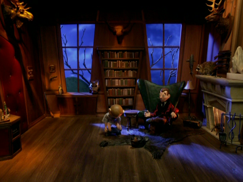 vlcsnap 2026 01 13 04h09m19s622.png