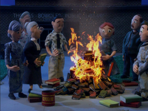 vlcsnap 2026 01 13 04h08m36s968.png