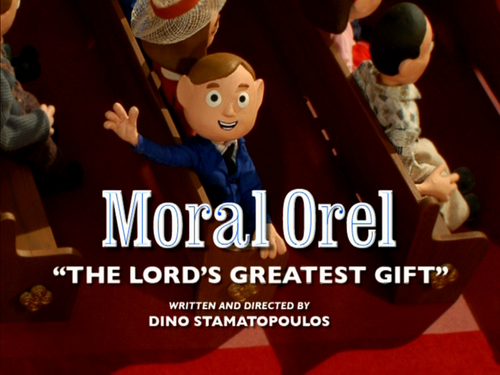 vlcsnap 2026 01 13 04h08m29s290.png