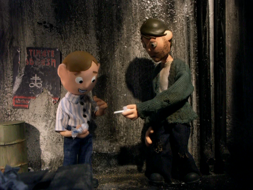 vlcsnap 2026 01 13 04h09m39s540.png