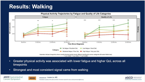 G YHcRVXwAA6zZH?format=jpg.jpg