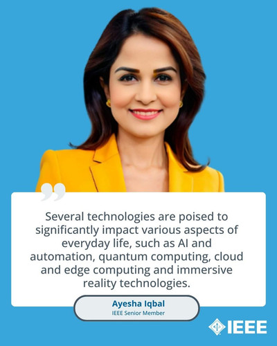 G ea9qjXUAApQC0?format=jpg.jpg