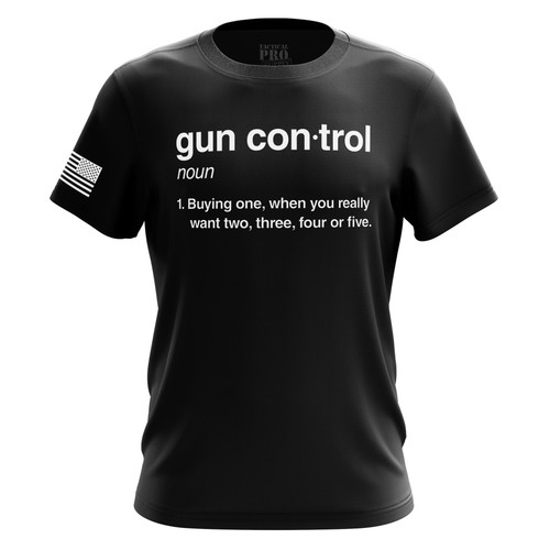 01 Men s Tee Front Gun Control copy.jpg