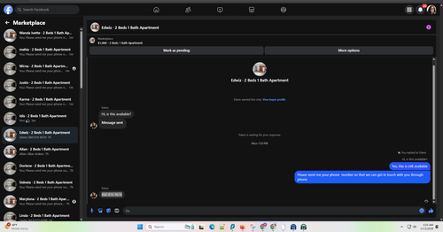 Screenshot 2026 01 13 032508.png