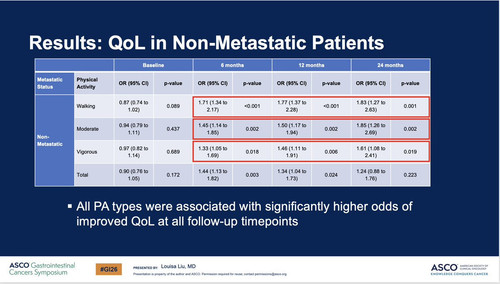 G YHlSXWsAAfAv2?format=jpg.jpg