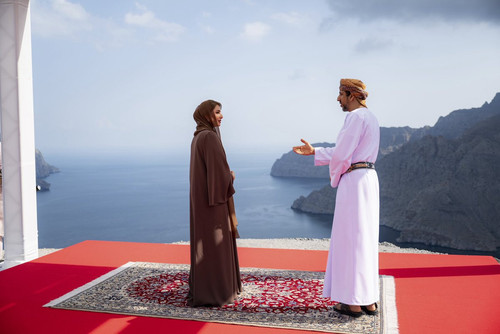 G eDQhfWUAAbrZC?format=jpg.jpg