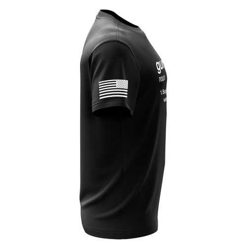 03 Men s Tee Side Gun Control copy.jpg