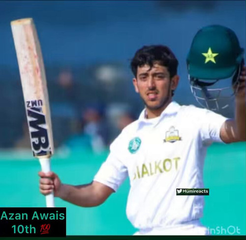 yA46jm0dsy ft5oq.jpg