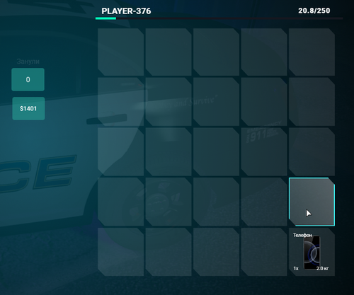 NVIDIA Overlay qHqtuyUIqF.png