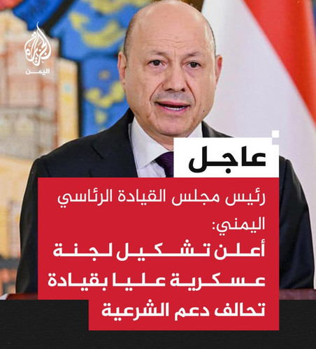 G erQKbbMAA1eep?format=jpg.jpg