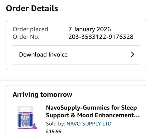 IMG 20260107 WA0957(1).jpg