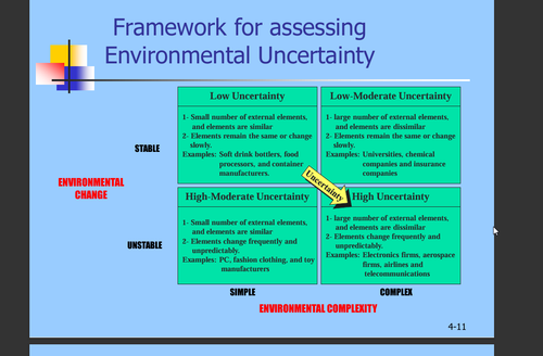 msedge WmUiZLQBeo.png