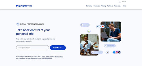 G ZsHaQaoAApk3C?format=jpg.jpg