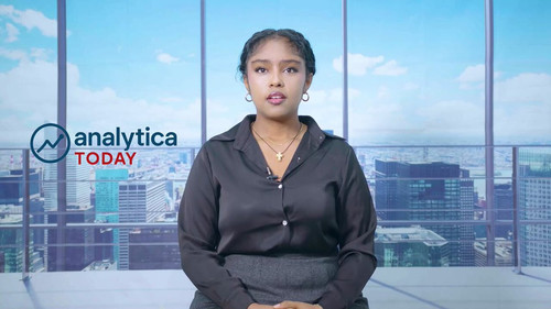 YtC CosYKHaxyvZk.jpg