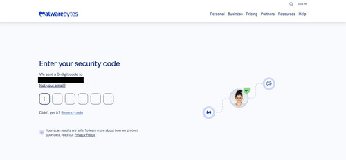 G Zsu ba0AAQEbv?format=jpg.jpg