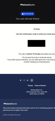 G ZtWFpaoAAiIlk?format=jpg.jpg