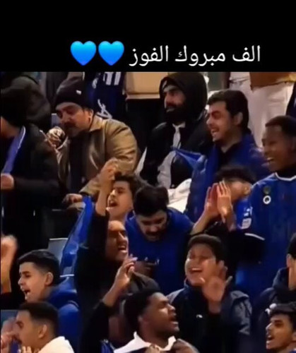 r2qHMKAKN8Kk6BX .jpg