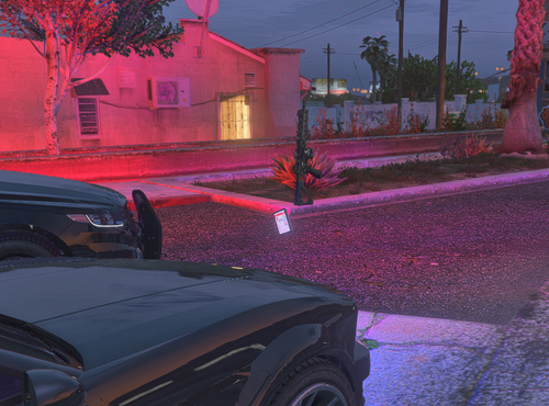 Discord GtwOQAXkWJ.png