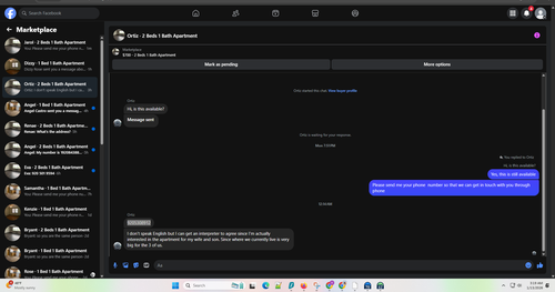 Screenshot 2026 01 13 031924.png