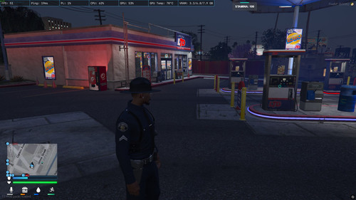 FiveM GTAProcess h1A4beT9wC.jpg