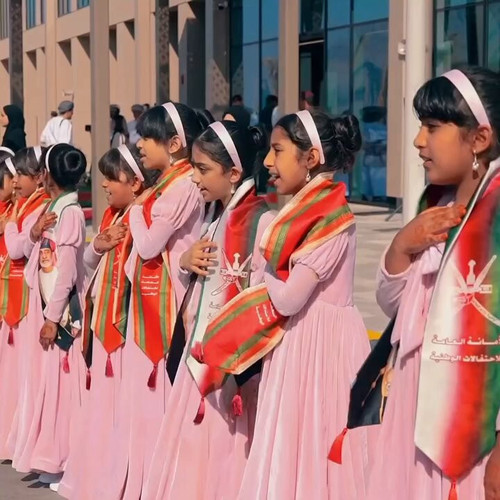 j9 mThTYuhPtBOdT.jpg