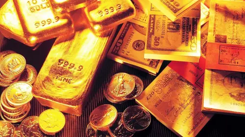 «Карта для оплаты зарубежных сервисов: преимущества и возможности».webp