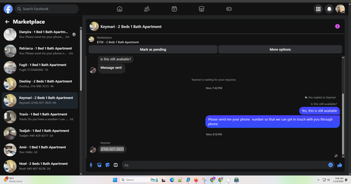 Screenshot 2026 01 13 030703.png