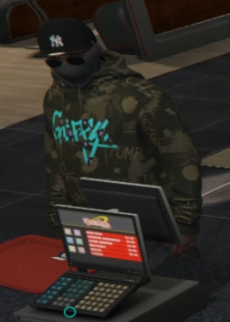 Screenshot 2026 01 12 233103.png