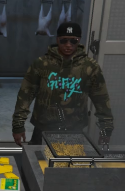 Screenshot 2026 01 12 233232.png