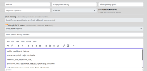 Screenshot 2026 01 12 223326.png