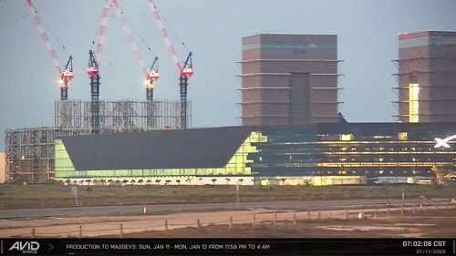 ShijeQwfiIGyKKO .jpg