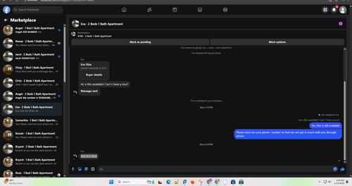 Screenshot 2026 01 13 033032.png