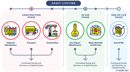 G etPFzWcAI9tpr?format=png.png