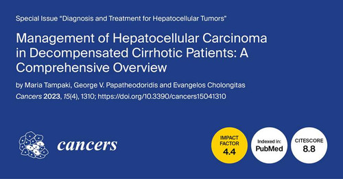 G eB8htWQAAVccM?format=jpg.jpg