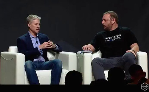 rhTH oLqZg8t3TMp.jpg