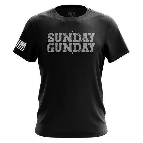 01 Men s Tee Front Sunday Gunday.jpg