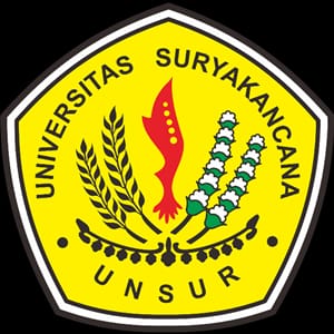 WhatsApp Image 2025 11 30 at 11.52.17.jpg