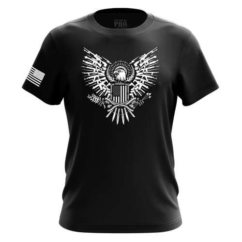 01 Men s Tee Front Eagle Warfare.jpg