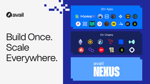 G eDlMAaQAAvN9A?format=png.png