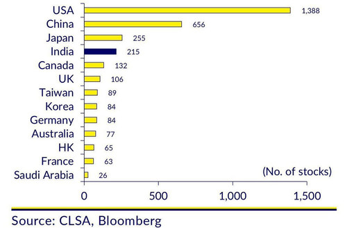G cq9gfWkAAboly?format=jpg.jpg