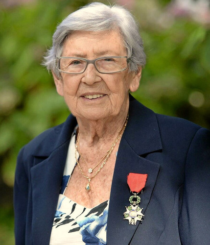 G eTOpJXUAAbeyq?format=jpg.jpg